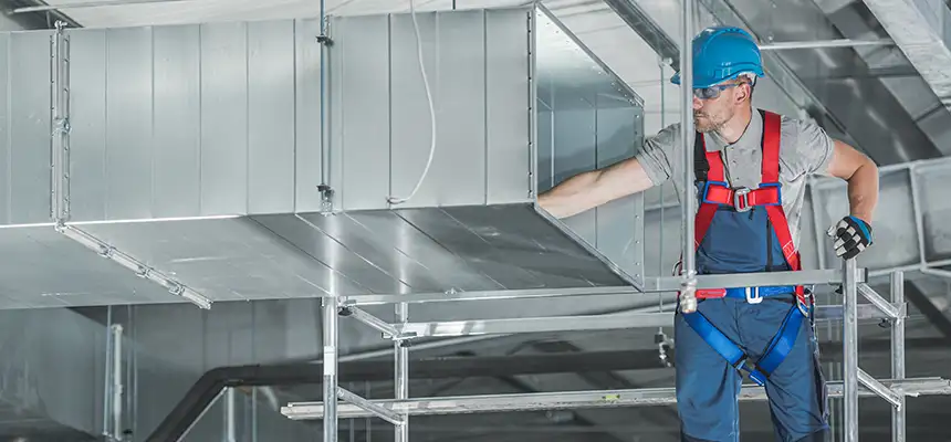 Our Dryer Fire Safety Service Services in Brownwood, TX