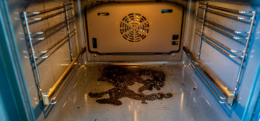 Our Dryer Vent Mold Cleaning Services in Brownwood, TX