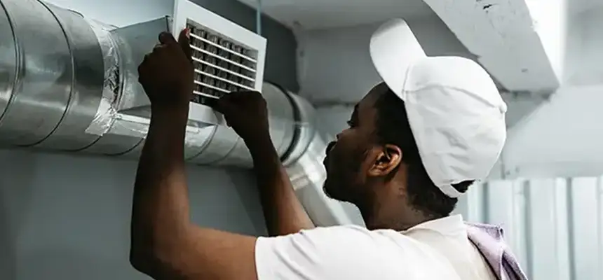 Our Licensed And Insured Cleaners in Brownwood, TX