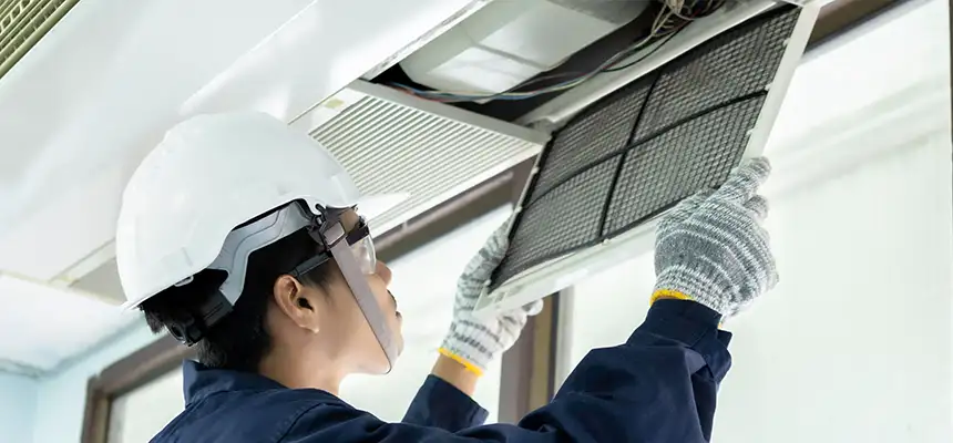 Our Lint Trap Cleaning Service Services in Brownwood, TX