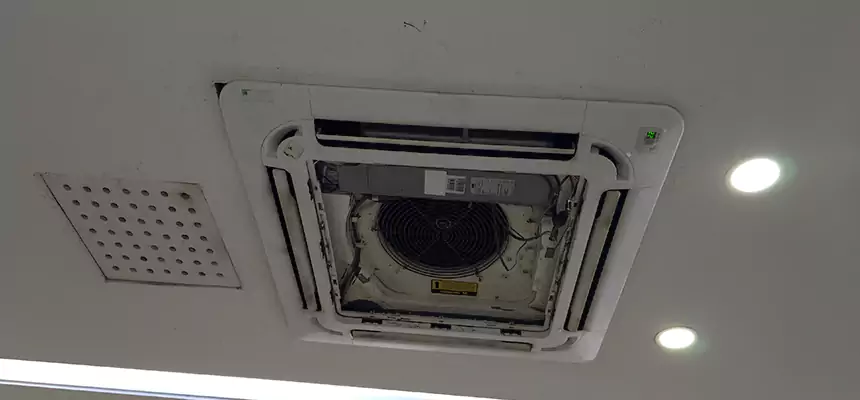 Our Wall Vent Cleaning Service Services in Brownwood, TX