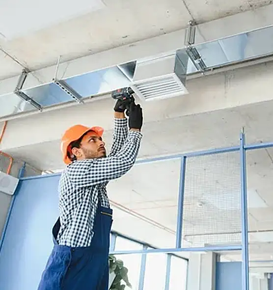 About Commercial Laundry Vent Cleaning in Brownwood, TX