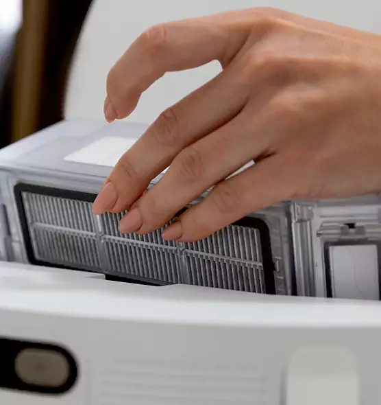  Professional Dryer Vent Lint Filter Cleaning in Brownwood, TX