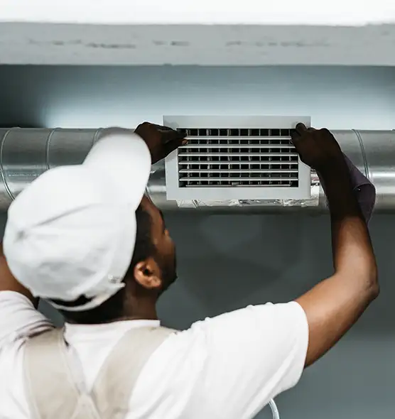 About Emergency Dryer Vent Repair in Brownwood, TX