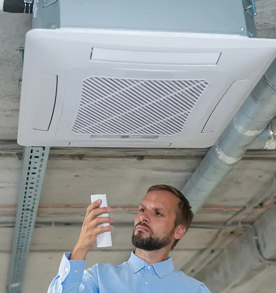 About Local Vent Cleaning Services in Brownwood, TX