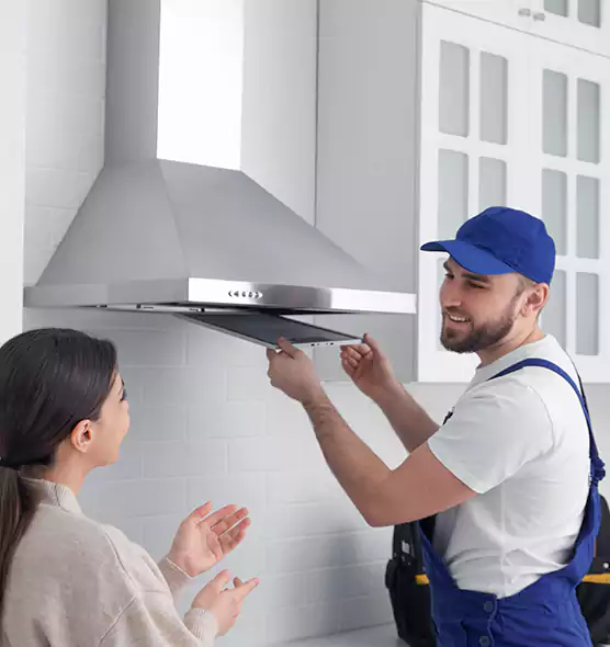 Trusted Multi-family Home Duct Cleaning in Brownwood, TX