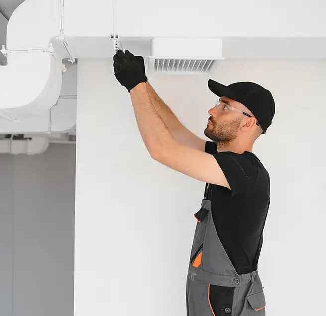 Why Homeowners & Businesses Trust Us in Brownwood, TX?