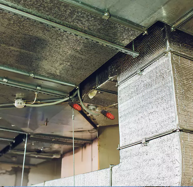 Why Homeowners & Businesses Trust Us in Brownwood, TX?