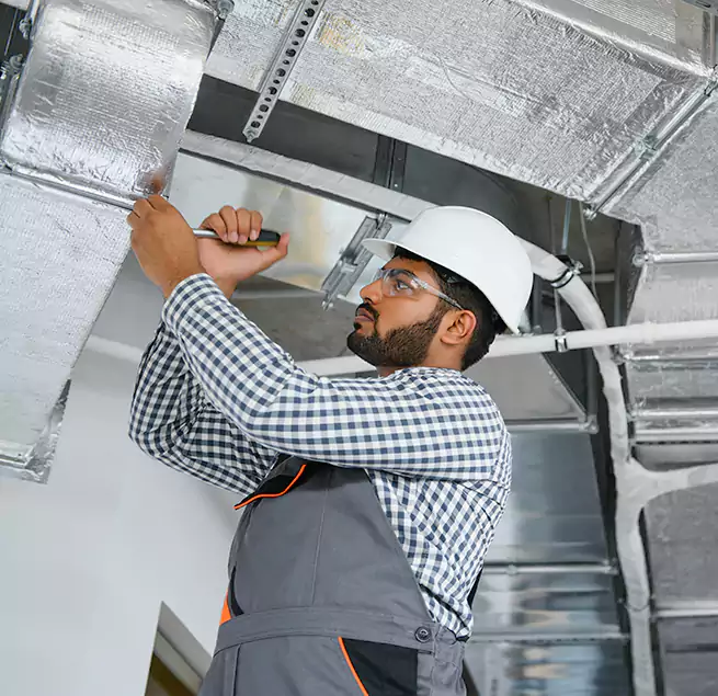 Why Homeowners & Businesses Trust Us Brownwood, TX