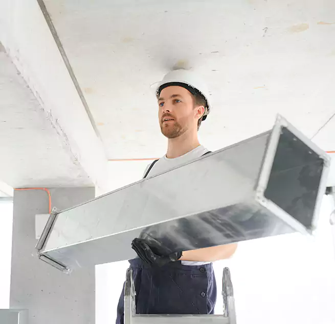 Why Homeowners & Businesses Trust Us in Brownwood, TX