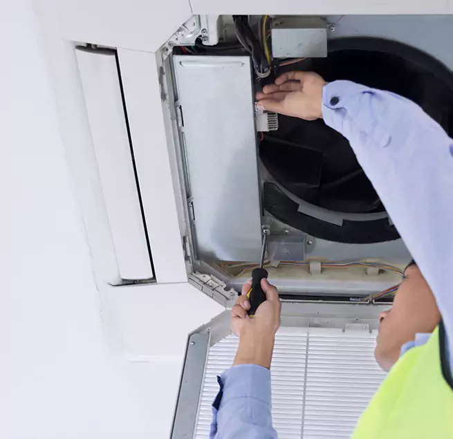 Why Homeowners & Businesses Trust Us Brownwood, TX?