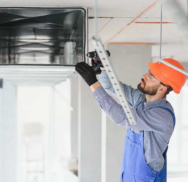 Why Homeowners & Businesses Trust Us in Brownwood, TX?