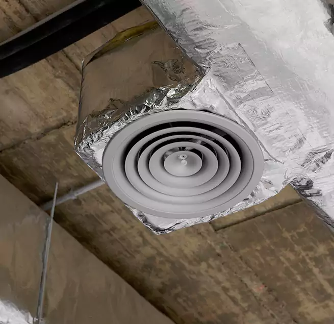 Why Homeowners & Businesses Trust Us in Brownwood, TX