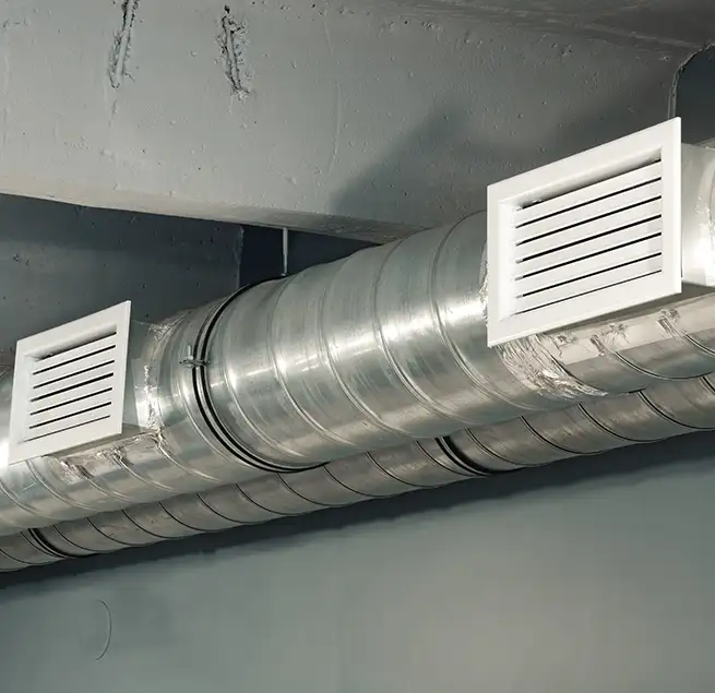 Why Homeowners Businesses Trust Us in Brownwood, TX