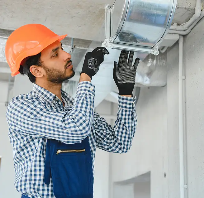 Why Homeowners & Businesses Trust Us in Brownwood, TX?