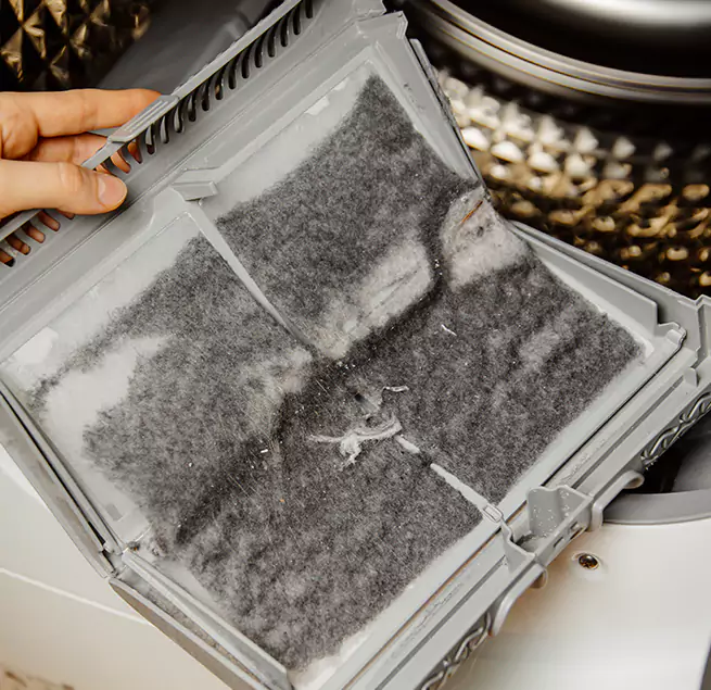  Why Homeowners & Businesses Trust Us Brownwood, TX?