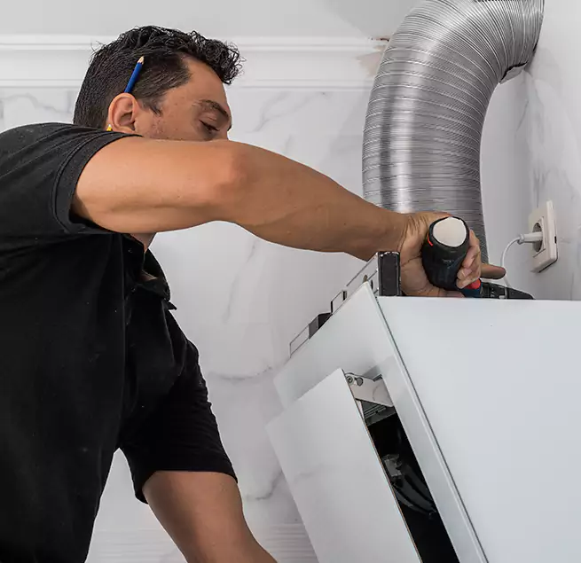  Why Homeowners & Businesses Trust Us Brownwood, TX?