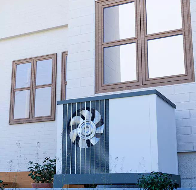 Why Homeowners & Businesses Trust Us in Brownwood, TX?