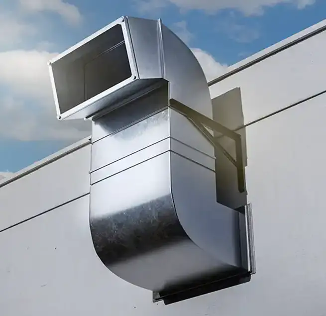 Why Homeowners & Businesses Trust Us Brownwood, TX