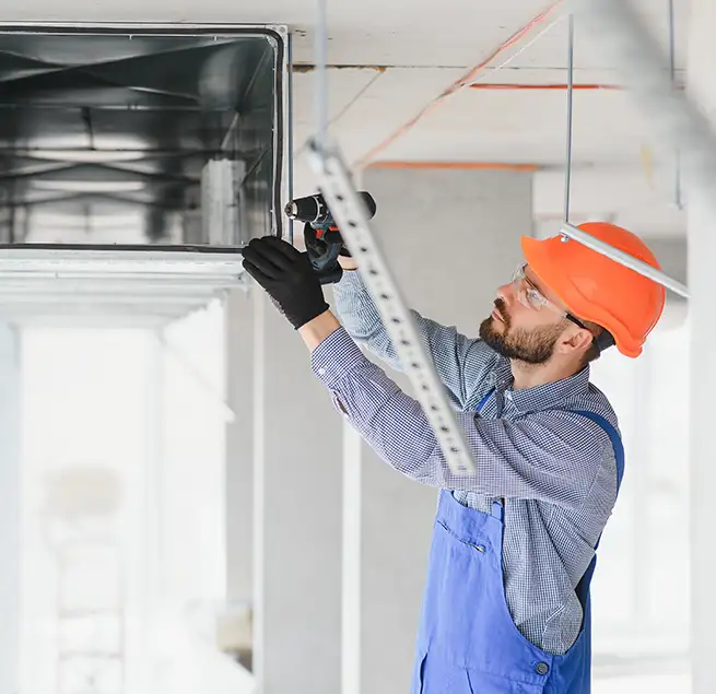  Why Homeowners Businesses Trust Us Brownwood, TX