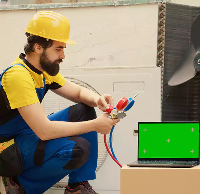 Why Homeowners & Businesses Trust Us in Brownwood, TX?