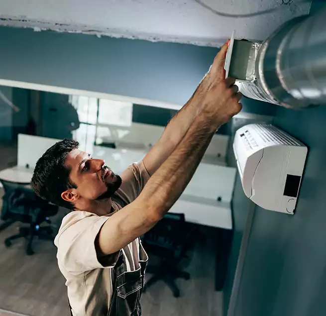 Why Homeowners & Businesses Trust Us in Brownwood, TX?