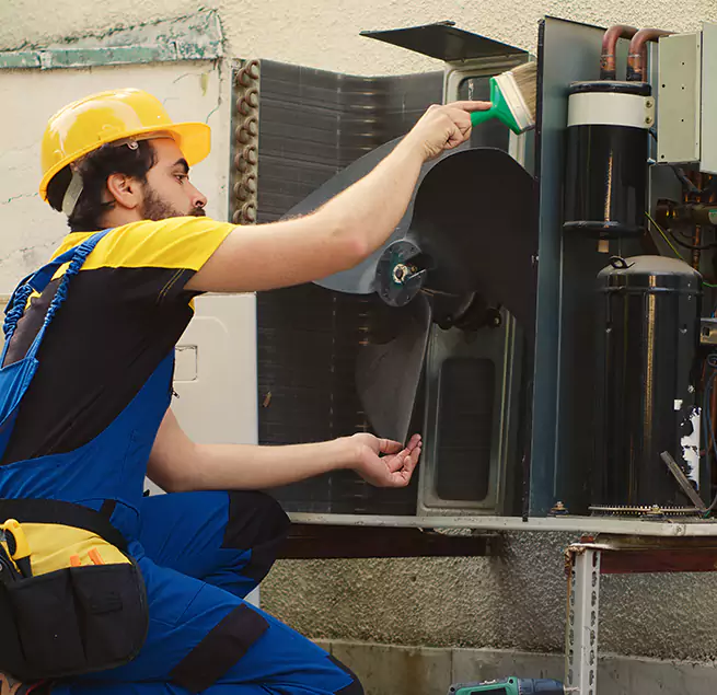  Why Homeowners & Businesses Trust Us in Brownwood, TX?