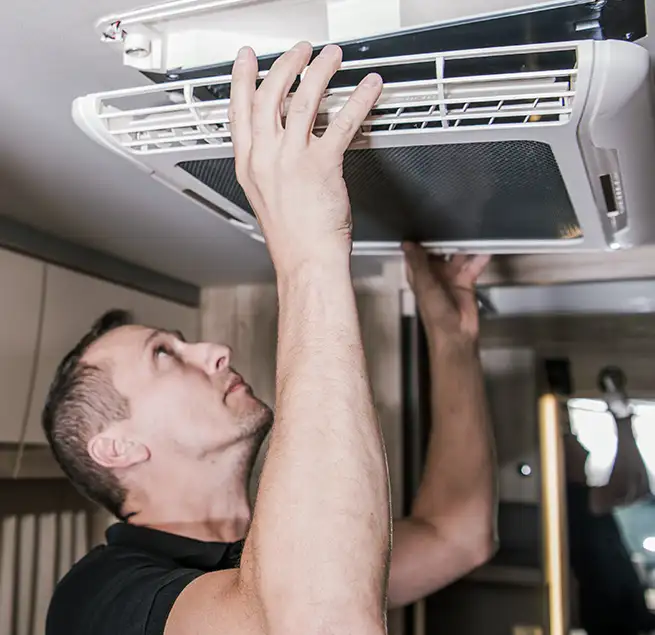 Why Homeowners & Businesses Trust Us Brownwood, TX