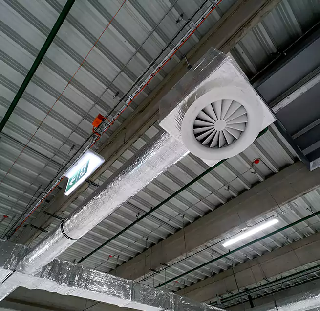 Why Homeowners & Businesses Trust Us in Brownwood, TX?