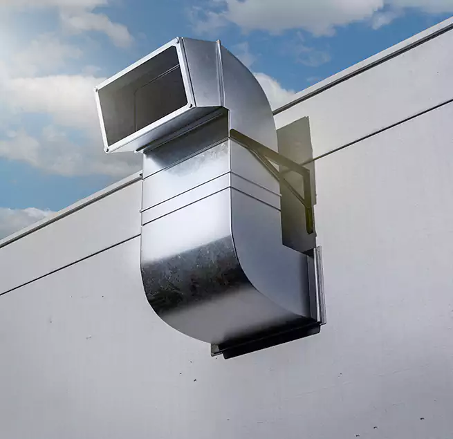 Why Homeowners & Businesses Trust Us Brownwood, TX