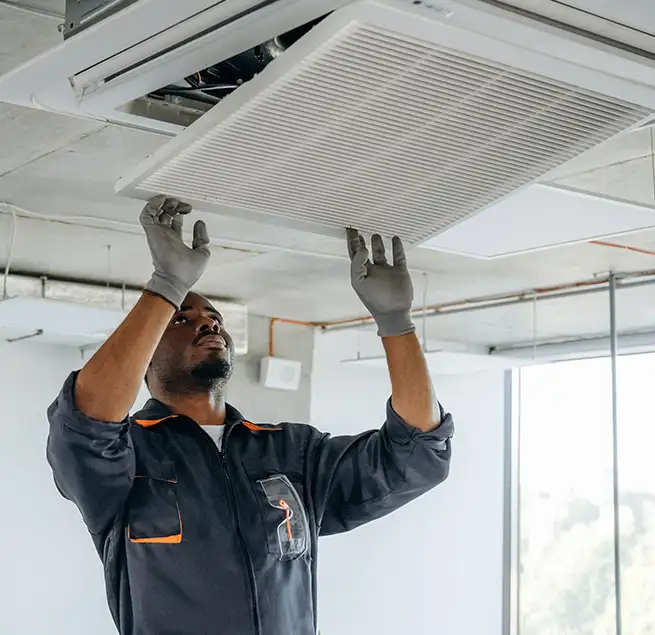  Why Homeowners & Businesses Trust Us in Brownwood, TX?