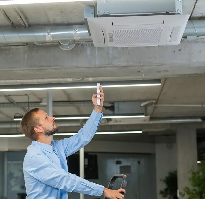 Why Homeowners & Businesses Trust Us in Brownwood, TX?