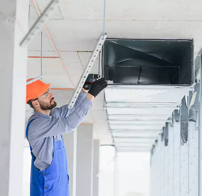 Why Homeowners & Businesses Trust Us in Brownwood, TX?