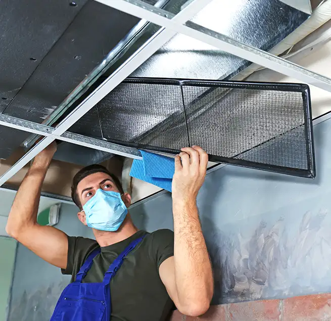 Why Homeowners & Businesses Trust Us in Brownwood, TX?