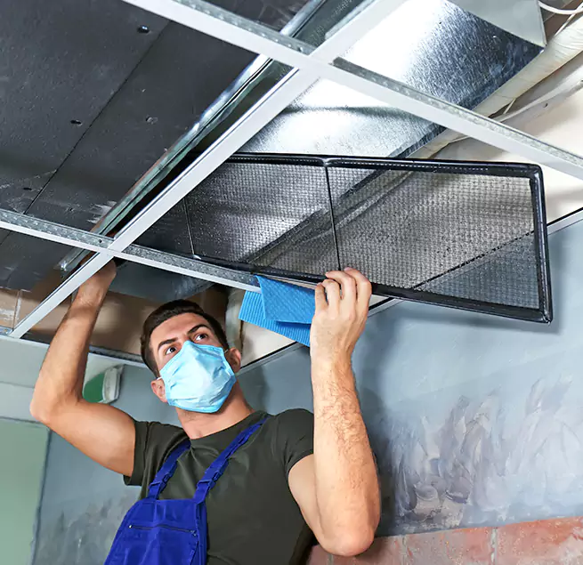  Why Homeowners Businesses Trust Us  in Brownwood, TX?