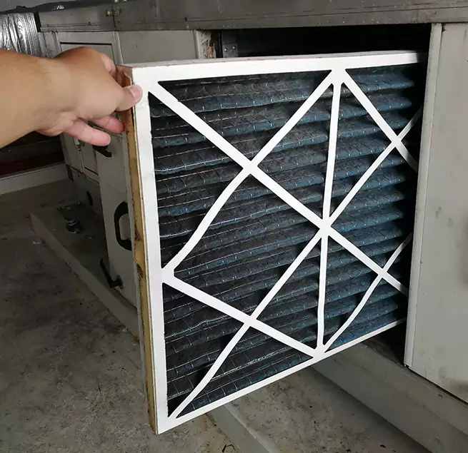 Why Homeowners & Businesses Trust Us Brownwood, TX?