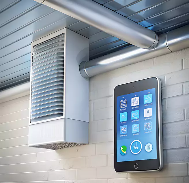 Why Homeowners & Businesses Trust Us in Brownwood, TX